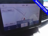 Used 2021 Ford Explorer XLT w/ Equipment Group 202A image 6
