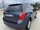 Used 2014 Chevrolet Equinox LT w/ Driver Convenience Package image 6