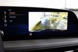New 2025 Cadillac XT4 Premium Luxury w/ Cold Weather Package image 6
