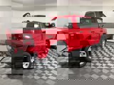 New 2025 RAM 1500 Tradesman image 5