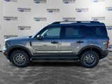 New 2024 Ford Bronco Sport Big Bend image 2
