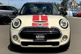 Used 2019 MINI Cooper S w/ Signature Upholstery Package image 3