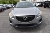 Used 2015 MAZDA CX-5 Sport w/ Bluetooth Audio Package image 2