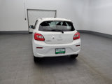 Used 2020 Mitsubishi Mirage ES image 6