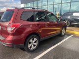 Used 2016 Subaru Forester 2.5i Premium image 4