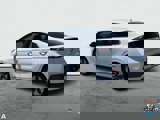 Used 2022 Hyundai Ioniq Limited image 4