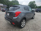 Used 2015 Buick Encore Convenience image 3