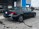 Used 2024 Kia Forte LXS image 3