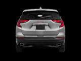 Used 2021 GMC Terrain SLE w/ Driver Convenience Package image 5