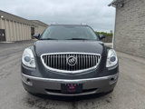 Used 2012 Buick Enclave Premium image 3