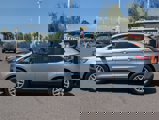 Certified 2023 Ford Edge SE image 3
