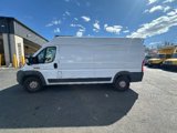Used 2018 RAM ProMaster 2500 w/ Mopar Trailer Tow Group image 4