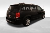 Used 2016 Dodge Grand Caravan SXT w/ Rear Park Assist Package image 2