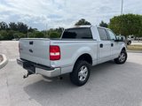 Used 2004 Ford F150 XLT image 5