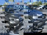 Used 2016 Toyota RAV4 SE image 2
