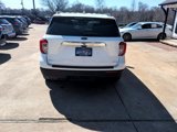 Used 2020 Ford Explorer XLT w/ Class III Trailer Tow Package image 6