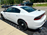 Used 2015 Dodge Charger Police w/ Patrol Package Base Prep image 3