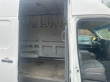 Used 2012 Nissan NV 2500 S w/ Side Curtain Airbag Pkg image 6