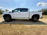 Used 2021 GMC Sierra 1500 AT4 w/ AT4 Value Package image 4