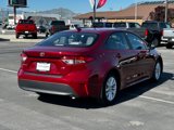 Certified 2024 Toyota Corolla LE image 5