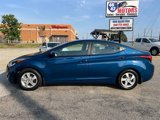 Used 2015 Hyundai Elantra SE image 2