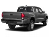 Used 2021 Toyota Tacoma SR image 2