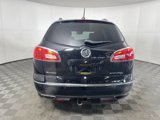 Used 2017 Buick Enclave Premium image 4