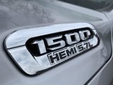 Used 2020 RAM 1500 Limited image 4