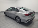 Used 2022 Kia Forte LXS image 3