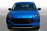 Used 2020 Ford Escape SE Sport image 3