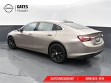 Used 2022 Chevrolet Malibu LT image 5