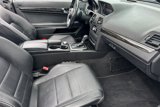Used 2013 Mercedes-Benz E 550 Cabriolet image 2