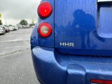 Used 2006 Chevrolet HHR LT w/ Preferred Equipment Group image 5