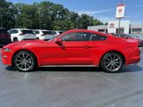 Used 2019 Ford Mustang Premium w/ Equipment Group 201A image 3