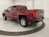 Used 2018 Chevrolet Silverado 1500 LT w/ All Star Edition image 5