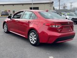 Used 2020 Toyota Corolla LE image 5