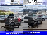 Certified 2017 Ford F150 Raptor w/ Equipment Group 802A Luxury image 3