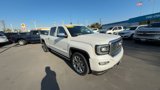 Used 2017 GMC Sierra 1500 Denali w/ Denali Ultimate Package image 2