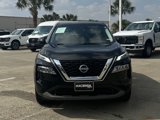 Certified 2022 Nissan Rogue SV image 5