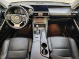Used 2019 Lexus IS 300 AWD image 2