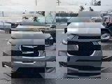 Used 2022 Chrysler Pacifica Touring-L image 2