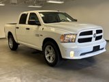 Used 2018 RAM 1500 Express w/ Express Value Package image 3