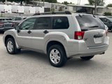 Used 2008 Mitsubishi Endeavor LS image 5