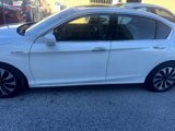 Used 2017 Honda Accord EX-L image 5