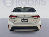Used 2021 Toyota Corolla LE image 5
