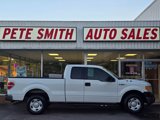 Used 2009 Ford F150 STX image 2