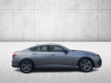 Used 2022 Acura TLX w/ Technology Package image 4