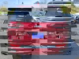 Used 2021 Jeep Grand Cherokee L Overland w/ Luxury Tech Group IV image 5