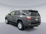 Used 2018 Toyota 4Runner SR5 image 4