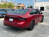 New 2025 Honda Accord SE image 5